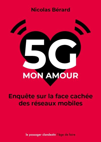 Livre 5G
